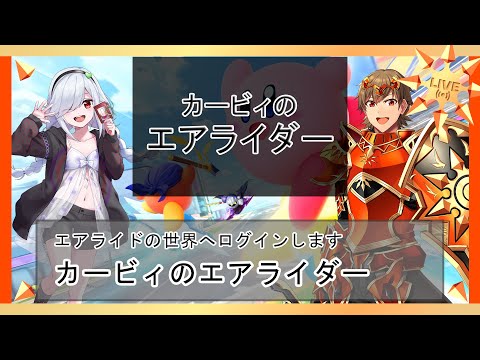 thumbnail_Ky1VuPj1l-E