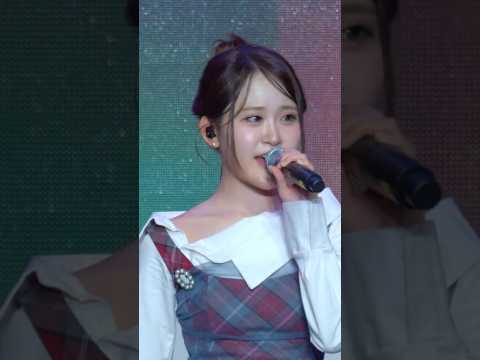 속도감 미쳐버린 라이브 💕 <strong>김다현</strong> #<strong>김다현</strong>  #잘못된만남