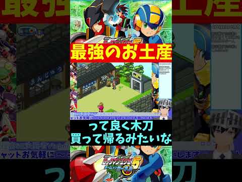 thumbnail_Ky78nMSx0Hk