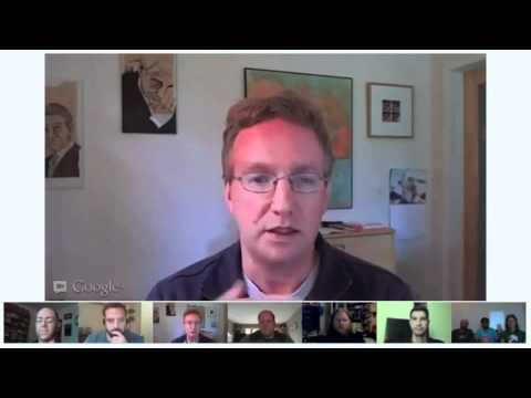 Google+ Platform Office Hours for June 13th, 2012 - UC_x5XG1OV2P6uZZ5FSM9Ttw