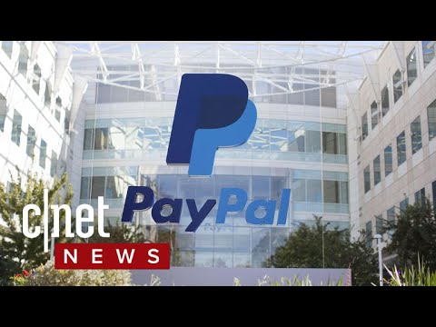 Samsung Pay to work with Paypal, Atari debuts the Ataribox (Tech Today) - UCOmcA3f_RrH6b9NmcNa4tdg