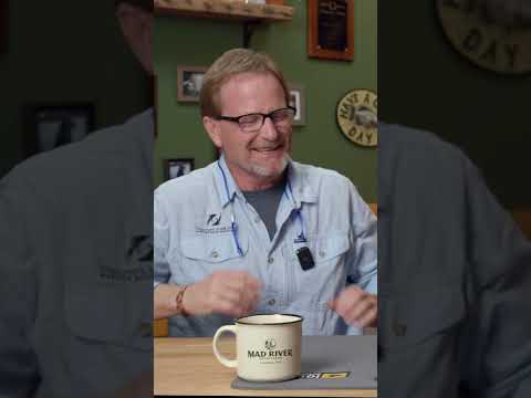 Kelly Has Written More Books Than He Has Read