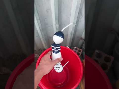 Làm Nhanh Về Ăn Cơm #dochoitreemthongminh #côngviệc