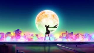 新プロジェクト「Amy」ティザーPV