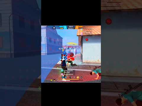 Be like creators 🔥☠️#freefire #freefirehighlights #foryoubage