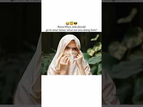 What are u doing here 😂😲#editing #funny #foryou #explore #fypシ #shortfeed #shorts #trending #edit