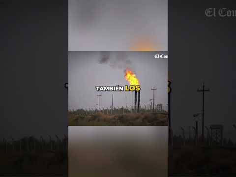 Isla de Kharg: el territorio clave de Irán que EE.UU. quiere destruir | El Comercio