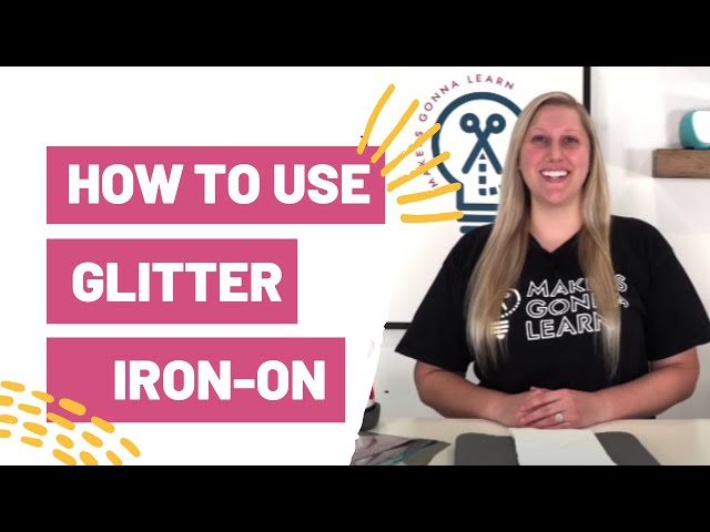 how-to-cut-glitter-iron-on-vinyl-to-get-ideas