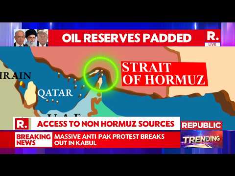 Israel-Hezbollah War LIVE: Plumes Of Smoke Rise After Heavy Bombings In Beirut | Day 7 | Lebanon