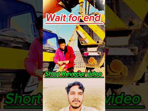 274 I like👍this video #new #hindisong #love #sadstatus #bollywood #trending #popularsong #yt #shorts