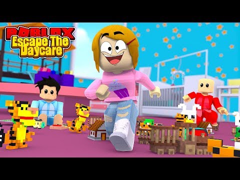 The Toy Heroes Games Channels Videos Mdplt - 