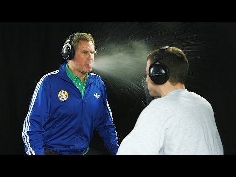 Will Ferrell Innuendo Bingo - UC-FQUIVQ-bZiefzBiQAa8Fw