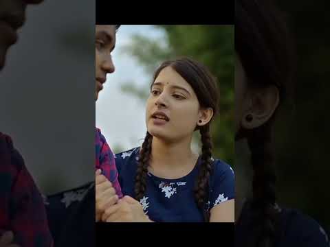 Astha-Assamese new short film video