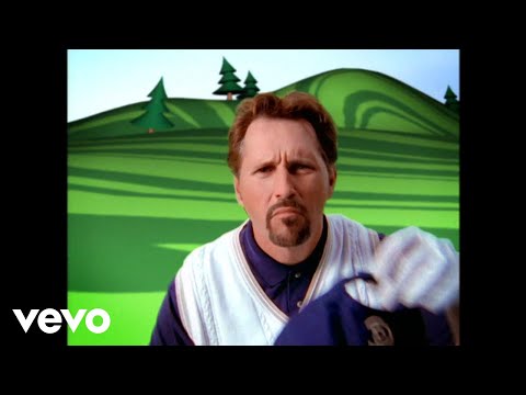 Diamond Rio - Stuff - UCKQ-CwhRfqlgTlbECQptCCw