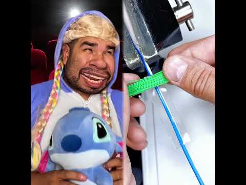 #pov #tools #skit #funny #acting #story#fyp #foryou#foryoupage #fyp シ #fypage #duet #viral