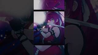 【 #M32025秋 】「憧れを胸に!」花よ盛りに萌えて/早乙女あずき【オリジナル曲】  #歌ってみた #shorts