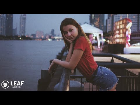Feeling Happy 2018 - The Best Of Vocal Deep House Music Chill Out #79 - Mix By Regard - UCw39ZmFGboKvrHv4n6LviCA