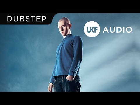 Cookie Monsta - Time To Party - UCfLFTP1uTuIizynWsZq2nkQ