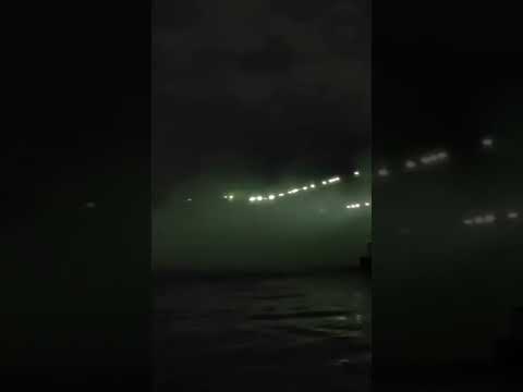 #music #love #song #reels #youtubeshorts #viralvideo #subscribe #trending #ytshorts #nagarjunasagar