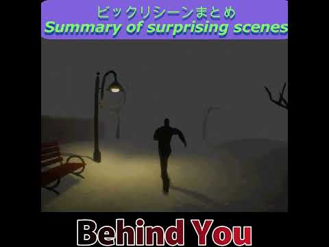 thumbnail_KybvSRLujpQ