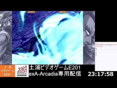 thumbnail_Kyc96DsJ2-0