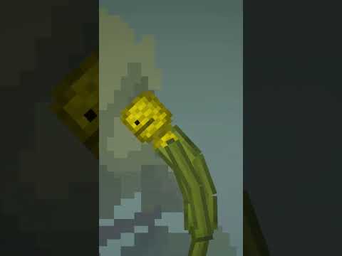 🤣🤣🤣🤣🤣🤣🤣🤣