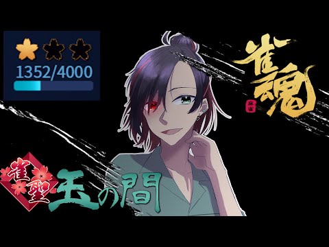 thumbnail_Kyf6Gw4cKRM