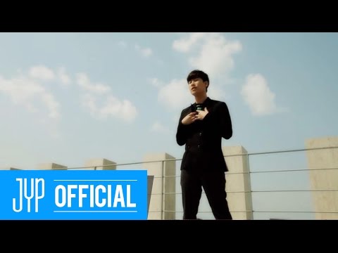 [M/V] 산이(San E) - 가면 안돼