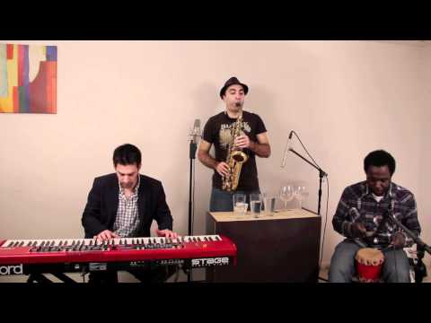 "Somebody That I Used To Know" - Postmodern Jukebox Kitchen Cover - UCORIeT1hk6tYBuntEXsguLg