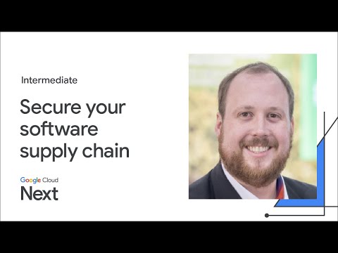 How to secure your software supply chain from dependencies to deployment