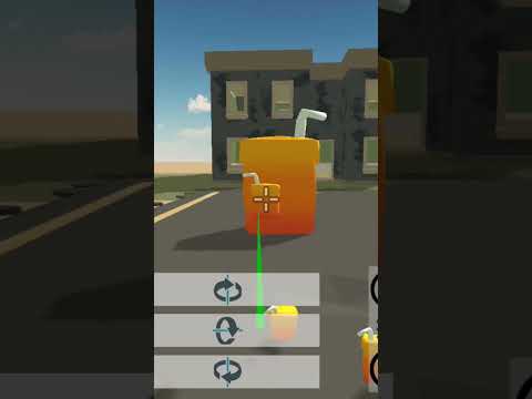 #memes #automobile #jalanyangjauhjanganlupapulang #komedi #roblox #robloxedit #funny #susu #GIBLOK