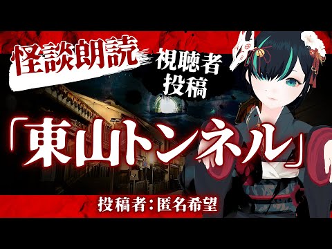 thumbnail_KylGjJfM6ng
