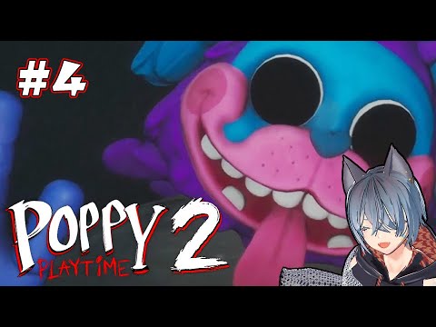 thumbnail_KylGtCB7KoA