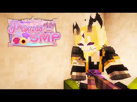 What it Takes to Be a Knight | PSMP [Ep 21]