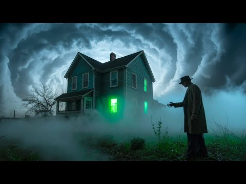 Filme Invasão Alienígena |  Horror Completo Em Português