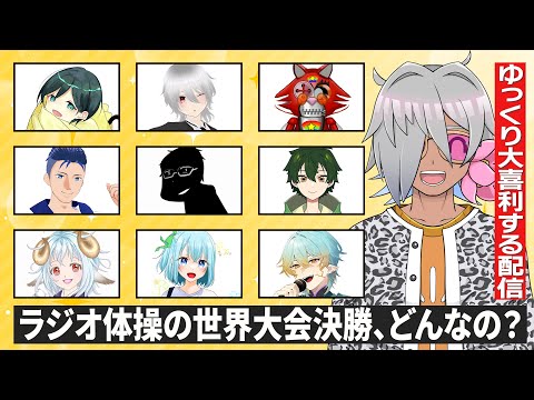 thumbnail_KyqKDkwkoKU