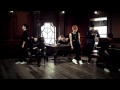 MV เพลง The Fact - Beast