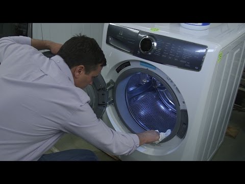 How to Get Rid of Odor in a Front-Loader  | Consumer Reports - UCOClvgLYa7g75eIaTdwj_vg