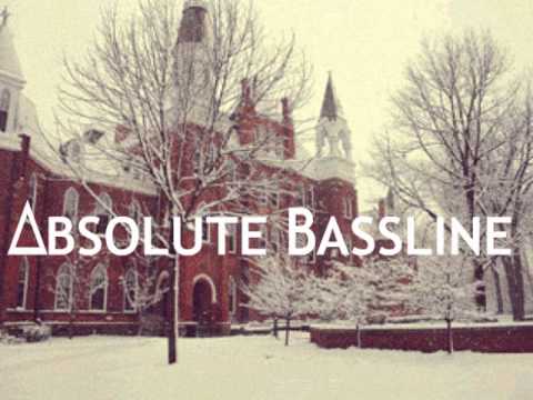 How To Dress Well - Cold Nites (Koreless remix) - UC8Q5HV1t39MhlNuQi9Xh8LA