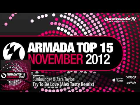 Out now: Armada Top 15 November 2012 - UCGZXYc32ri4D0gSLPf2pZXQ