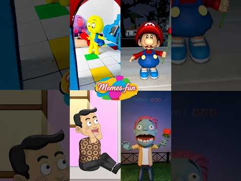 You are so beautiful 😍🤣 #funny #animation #memes #shorts #cartoon #comedy #shortsvideo