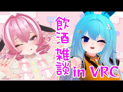 thumbnail_Kz5-5VFVT40