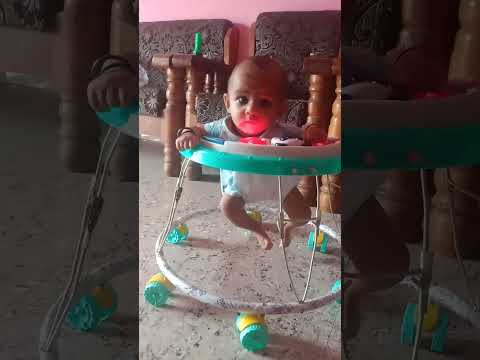 प्लीज सब्सक्राइब तो माय चैनल और लाइक