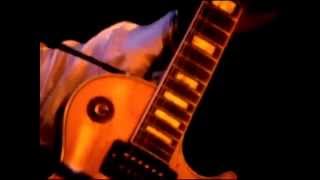 Mick Ronson - Live Clips