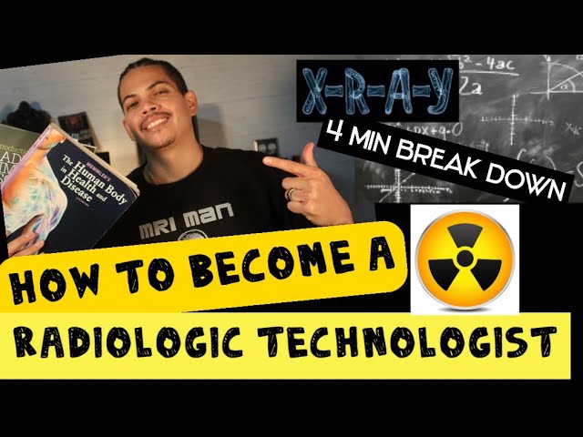 how-to-become-an-x-ray-tech-in-ct-verbnyc