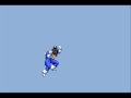 Sprite Test (P.S. No Pivot Only MS Paint)