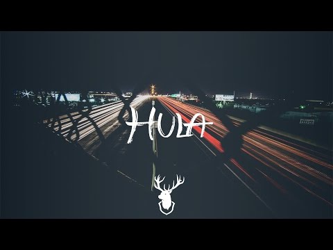 [TRAP]  Serobliss - Hula - UCUavX64J9s6JSTOZHr7nPXA