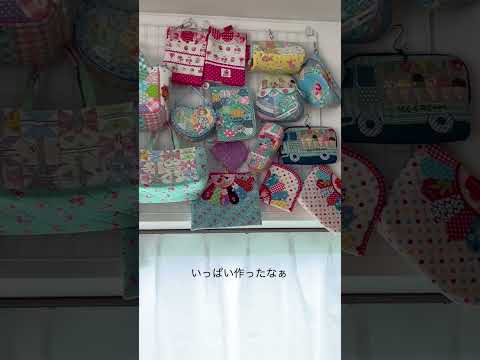 アトリエツアー♫
