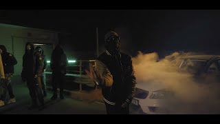 Greens - Get It In (Music Video) | @MixtapeMadness