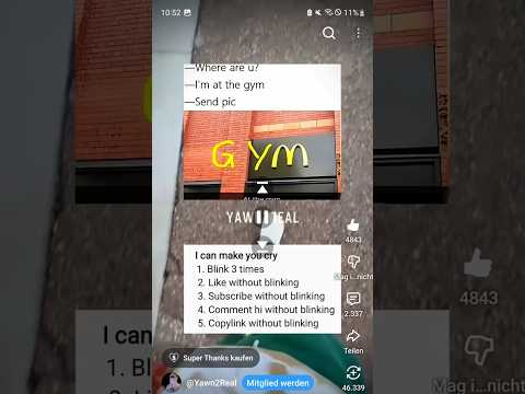 Ich Im Gym #gym #essen #song #music #automobile #amnewbutnottheleast  #helpmemakethismakesense